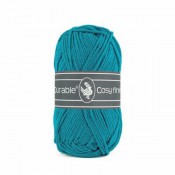 Cosy Fine 371 Turquoise